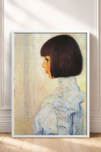 HOMEPACK Ahşap Çerçeveli Tablo Çerçeveli Poster Sanatsal Modern Duvar Dekoru BEK-8318