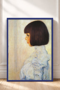 HOMEPACK Ahşap Çerçeveli Tablo Çerçeveli Poster Sanatsal Modern Duvar Dekoru BEK-8318