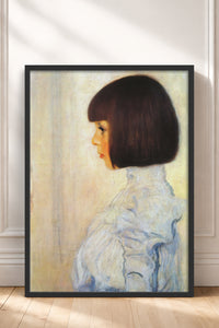 HOMEPACK Ahşap Çerçeveli Tablo Çerçeveli Poster Sanatsal Modern Duvar Dekoru BEK-8318