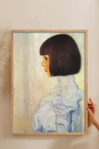 HOMEPACK Ahşap Çerçeveli Tablo Çerçeveli Poster Sanatsal Modern Duvar Dekoru BEK-8318