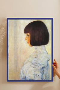 HOMEPACK Ahşap Çerçeveli Tablo Çerçeveli Poster Sanatsal Modern Duvar Dekoru BEK-8318