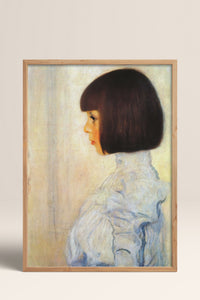 HOMEPACK Ahşap Çerçeveli Tablo Çerçeveli Poster Sanatsal Modern Duvar Dekoru BEK-8318