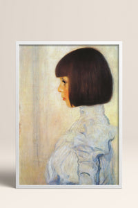 HOMEPACK Ahşap Çerçeveli Tablo Çerçeveli Poster Sanatsal Modern Duvar Dekoru BEK-8318