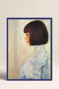HOMEPACK Ahşap Çerçeveli Tablo Çerçeveli Poster Sanatsal Modern Duvar Dekoru BEK-8318