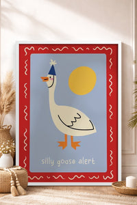 HOMEPACK Ahşap Çerçeveli Tablo Çerçeveli Poster Sanatsal Modern Duvar Dekoru BEK-8349
