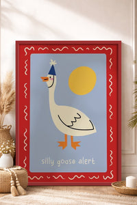 HOMEPACK Ahşap Çerçeveli Tablo Çerçeveli Poster Sanatsal Modern Duvar Dekoru BEK-8349