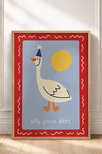 HOMEPACK Ahşap Çerçeveli Tablo Çerçeveli Poster Sanatsal Modern Duvar Dekoru BEK-8349