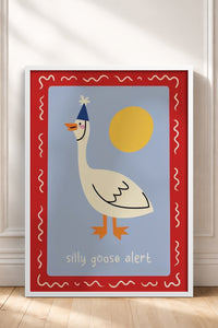 HOMEPACK Ahşap Çerçeveli Tablo Çerçeveli Poster Sanatsal Modern Duvar Dekoru BEK-8349