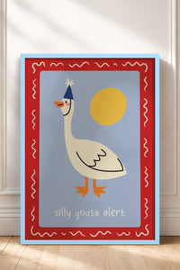 HOMEPACK Ahşap Çerçeveli Tablo Çerçeveli Poster Sanatsal Modern Duvar Dekoru BEK-8349