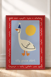 HOMEPACK Ahşap Çerçeveli Tablo Çerçeveli Poster Sanatsal Modern Duvar Dekoru BEK-8349