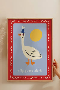 HOMEPACK Ahşap Çerçeveli Tablo Çerçeveli Poster Sanatsal Modern Duvar Dekoru BEK-8349