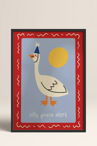 HOMEPACK Ahşap Çerçeveli Tablo Çerçeveli Poster Sanatsal Modern Duvar Dekoru BEK-8349