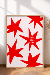 HOMEPACK Ahşap Çerçeveli Tablo Çerçeveli Poster Sanatsal Modern Duvar Dekoru BEK-8353