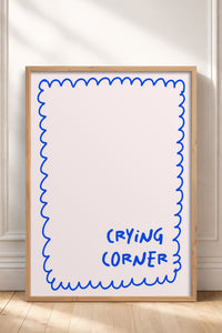 HOMEPACK Ahşap Çerçeveli Tablo Çerçeveli Poster Sanatsal Modern Duvar Dekoru BEK-8357
