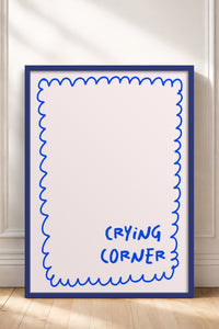 HOMEPACK Ahşap Çerçeveli Tablo Çerçeveli Poster Sanatsal Modern Duvar Dekoru BEK-8357