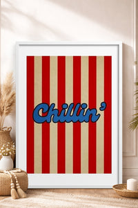 HOMEPACK Ahşap Çerçeveli Tablo Çerçeveli Poster Sanatsal Modern Duvar Dekoru BEK-8362