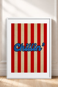 HOMEPACK Ahşap Çerçeveli Tablo Çerçeveli Poster Sanatsal Modern Duvar Dekoru BEK-8362
