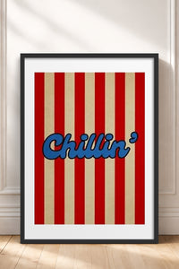 HOMEPACK Ahşap Çerçeveli Tablo Çerçeveli Poster Sanatsal Modern Duvar Dekoru BEK-8362