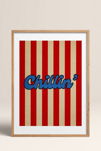 HOMEPACK Ahşap Çerçeveli Tablo Çerçeveli Poster Sanatsal Modern Duvar Dekoru BEK-8362