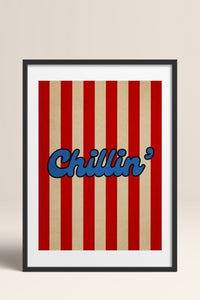 HOMEPACK Ahşap Çerçeveli Tablo Çerçeveli Poster Sanatsal Modern Duvar Dekoru BEK-8362