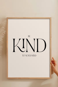 HOMEPACK Ahşap Çerçeveli Tablo Çerçeveli Poster Sanatsal Modern Duvar Dekoru BEK-8364