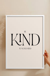 HOMEPACK Ahşap Çerçeveli Tablo Çerçeveli Poster Sanatsal Modern Duvar Dekoru BEK-8364