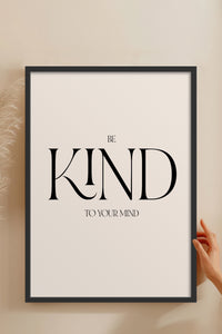 HOMEPACK Ahşap Çerçeveli Tablo Çerçeveli Poster Sanatsal Modern Duvar Dekoru BEK-8364