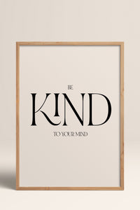 HOMEPACK Ahşap Çerçeveli Tablo Çerçeveli Poster Sanatsal Modern Duvar Dekoru BEK-8364