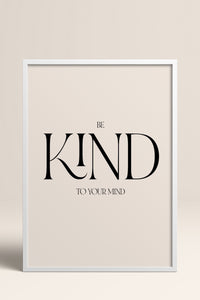 HOMEPACK Ahşap Çerçeveli Tablo Çerçeveli Poster Sanatsal Modern Duvar Dekoru BEK-8364