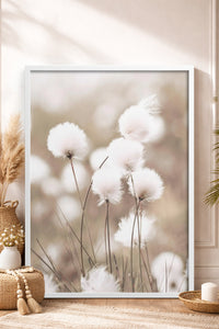 HOMEPACK Ahşap Çerçeveli Tablo Çerçeveli Poster Sanatsal Modern Duvar Dekoru BEK-8366