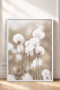 HOMEPACK Ahşap Çerçeveli Tablo Çerçeveli Poster Sanatsal Modern Duvar Dekoru BEK-8366