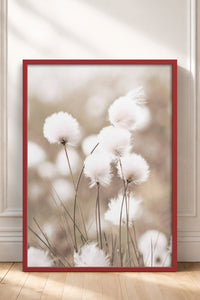 HOMEPACK Ahşap Çerçeveli Tablo Çerçeveli Poster Sanatsal Modern Duvar Dekoru BEK-8366