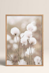 HOMEPACK Ahşap Çerçeveli Tablo Çerçeveli Poster Sanatsal Modern Duvar Dekoru BEK-8366