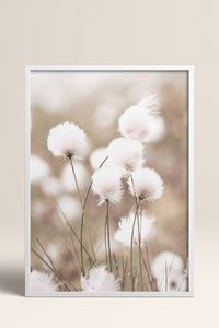 HOMEPACK Ahşap Çerçeveli Tablo Çerçeveli Poster Sanatsal Modern Duvar Dekoru BEK-8366