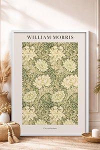 HOMEPACK Ahşap Çerçeveli Tablo Çerçeveli Poster Sanatsal Modern Duvar Dekoru BEK-8381