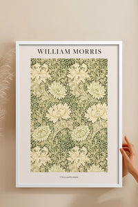 HOMEPACK Ahşap Çerçeveli Tablo Çerçeveli Poster Sanatsal Modern Duvar Dekoru BEK-8381
