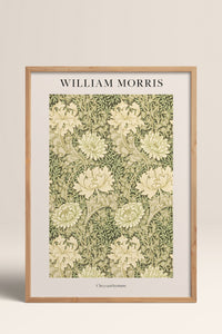 HOMEPACK Ahşap Çerçeveli Tablo Çerçeveli Poster Sanatsal Modern Duvar Dekoru BEK-8381