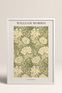 HOMEPACK Ahşap Çerçeveli Tablo Çerçeveli Poster Sanatsal Modern Duvar Dekoru BEK-8381