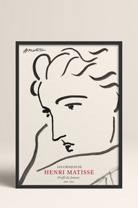 HOMEPACK Ahşap Çerçeveli Tablo Çerçeveli Poster Sanatsal Modern Duvar Dekoru BEK-8400