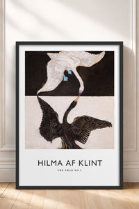 HOMEPACK Ahşap Çerçeveli Tablo Çerçeveli Poster Sanatsal Modern Duvar Dekoru BEK-8406