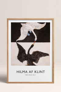 HOMEPACK Ahşap Çerçeveli Tablo Çerçeveli Poster Sanatsal Modern Duvar Dekoru BEK-8406