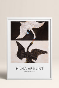 HOMEPACK Ahşap Çerçeveli Tablo Çerçeveli Poster Sanatsal Modern Duvar Dekoru BEK-8406