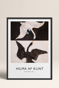 HOMEPACK Ahşap Çerçeveli Tablo Çerçeveli Poster Sanatsal Modern Duvar Dekoru BEK-8406