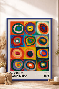 HOMEPACK Ahşap Çerçeveli Tablo Çerçeveli Poster Sanatsal Modern Duvar Dekoru BEK-8431
