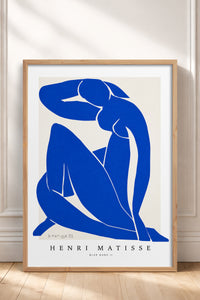 HOMEPACK Ahşap Çerçeveli Tablo Çerçeveli Poster Sanatsal Modern Duvar Dekoru BEK-8432