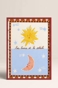 HOMEPACK Ahşap Çerçeveli Tablo Çerçeveli Poster Sanatsal Modern Duvar Dekoru BEK-8451