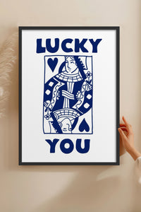 HOMEPACK Ahşap Çerçeveli Tablo Çerçeveli Poster Sanatsal Modern Duvar Dekoru TK-1001