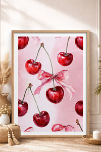 HOMEPACK Ahşap Çerçeveli Tablo Çerçeveli Poster Sanatsal Modern Duvar Dekoru TK-1025