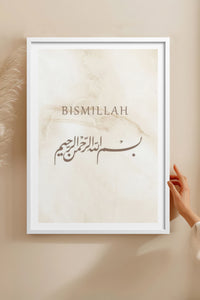 HOMEPACK Ahşap Çerçeveli Tablo Çerçeveli Poster Sanatsal Modern Duvar Dekoru TK-1255