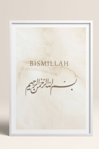 HOMEPACK Ahşap Çerçeveli Tablo Çerçeveli Poster Sanatsal Modern Duvar Dekoru TK-1255